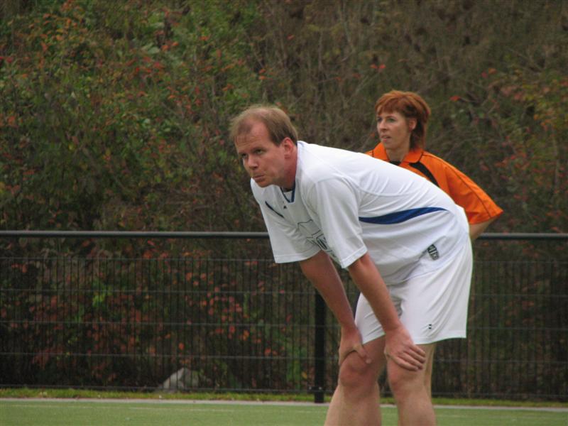 2007-10-27=TB5-RR7 (28).jpg